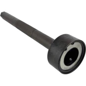 Klucz do drążków kierowniczych ściągacz 28-35mm 1/2'"