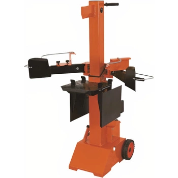 Rębak do drewna łuparka 8T 3500W