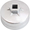 Klucz do filtra oleju 74mm/14K