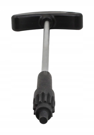 KLUCZ DO REGULACJI REFLEKTORÓW AUDI VW VAG