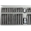 Bity do śrub specjalnych imbus torx hex spline zestaw, 40el.