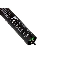 Tester płynu hamulcowego 5-diodowy