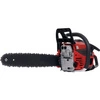 Piła spalinowa łańcuchowa 5,2KM 45cm