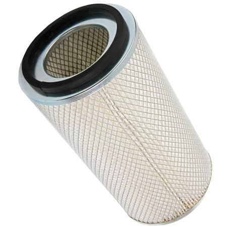 Filtr odpylacza 08-1431 do piaskarki kabinowej