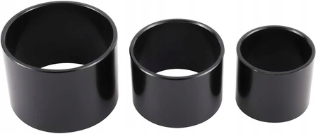 ŚCIĄGACZ SWORZNI TULEI TULEJEK PRASA ŚRUBOWA NA AUCIE