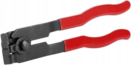 SZCZYPCE DO OPASEK ZACISKOWYCH OSŁON PRZEGUBÓW