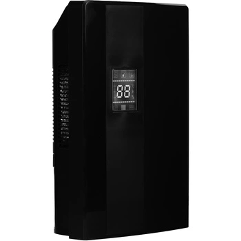 Osuszacz powietrza 65W 2000ml 270ml/24h