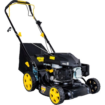 Kosiarka spalinowa z napędem 40cm, 2,7 kW