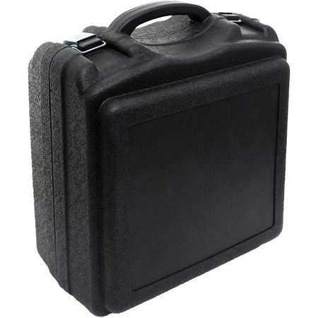 Bruzdownica 3100W z laserem