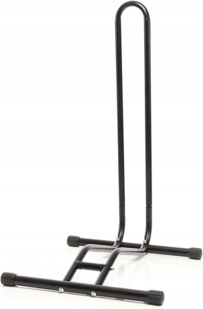 STOJAK UCHWYT SERWISOWY KOŁO ROWER ROWEROWY 16-29 SKŁADANY WIESZAK