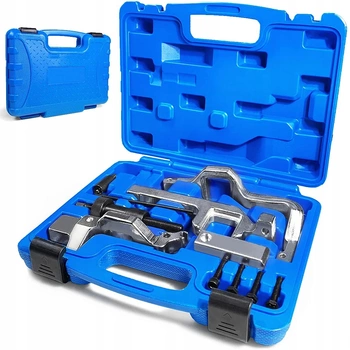 Blokada rozrządu BMW MINI/CITROEN/PEUGEOT