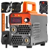 Spawarka inwertorowa MMA 300A