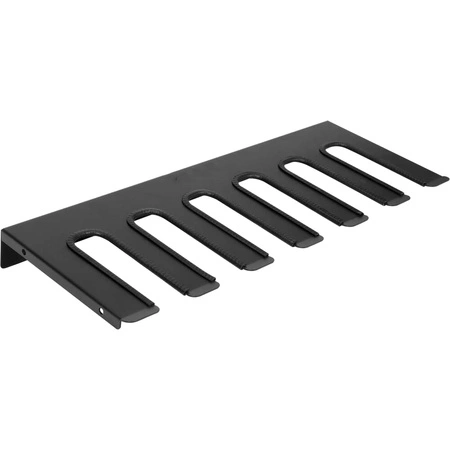 Organizer warsztatowy wieszak na elektronarzędzia 6 miejsc