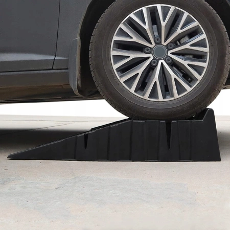 Najazdy samochodowe rampy najazdowe 3t, 2szt,