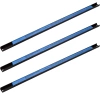 Listwa magnetyczna 48cm 37cm 23cm, 3szt
