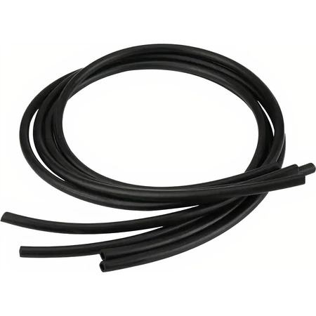 Zestaw do synchronizacji gaźników - wakuometry, zestaw 25 elementowy