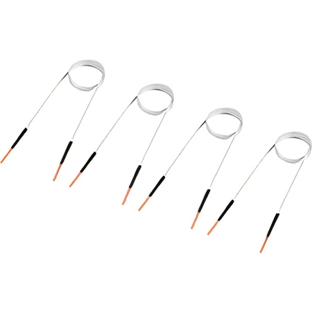 Nagrzewnica indukcyjna do śrub i elementów metalowych 1500W