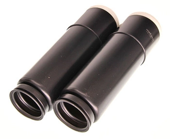 Odbój amortyzatora z osłonami – komplet VW, Audi, Skoda, Ford, Maxgear