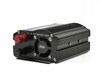 Samochodowa przetwornica napięcia 12V 230V 1600W G17006