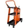 Wózek spawalniczy 60kg