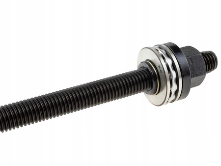 ŚCIĄGACZ PRASA TULEI WAHACZA ŁOŻYSK ŚRUBA M14 400m