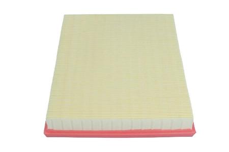 Filtr powietrza Opel Astra G/H, Zafira A/B, Maxgear