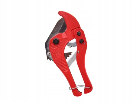 Zgrzewarka LCD do rur PCV PP 7-MATRYC 16-63mm G81034