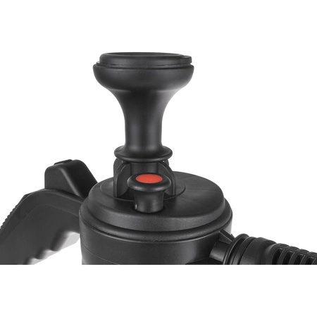 Pianownica opryskiwacz ciśnieniowy 2l