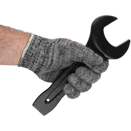 Klucz płaski do podbijania 46mm