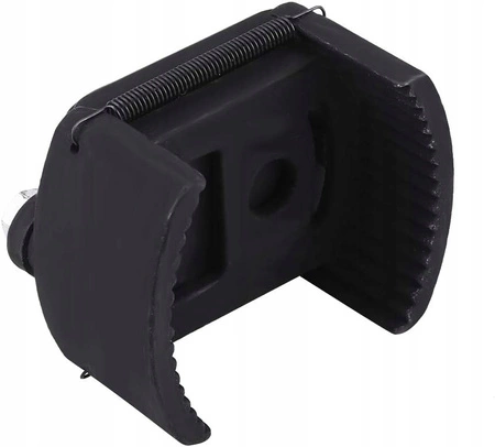 Klucz do filtrów oleju nastawny 60-80mm