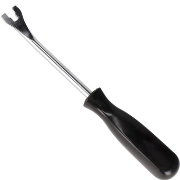 Ściągacz do spinek i tapicerki łapka 250mm, 1szt.