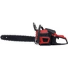 Piła spalinowa łańcuchowa 5,2KM 45cm