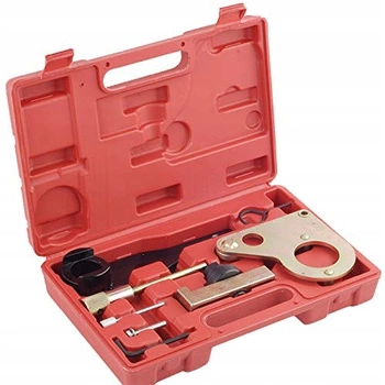 BLOKADA ROZRZĄDU RENAULT NISSAN  2.0  DCI 24