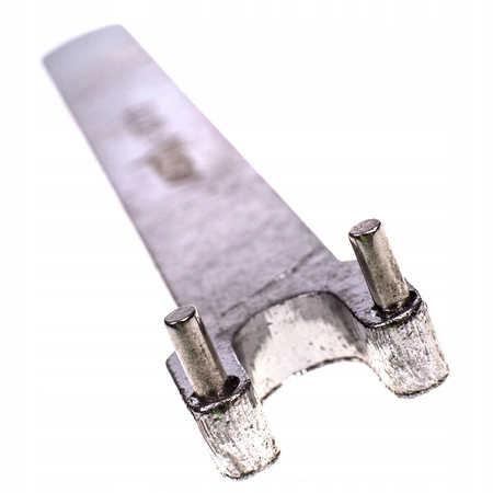 KLUCZ DO PASKA ROZRZĄDU FIAT ALFA 1.2 1.4 16V