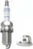 Świeca zapłonowa Super Plus+47 0242236561, Bosch