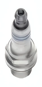 Świeca zapłonowa Super Plus+43 0242229798, Bosch