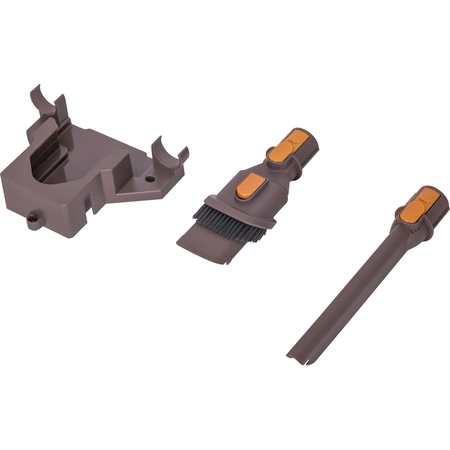 Odkurzacz pionowy akumulatorowy 2200mAh