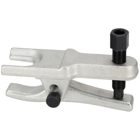 Ściągacz sworzni przegubów zestaw, 5 el.