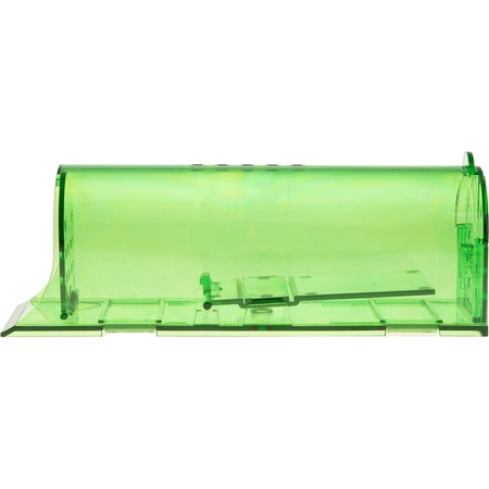 Pułapka żywołapka na myszy i szczury, 2szt.