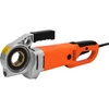 Gwintownica do rur elektryczna 230V 2400W
