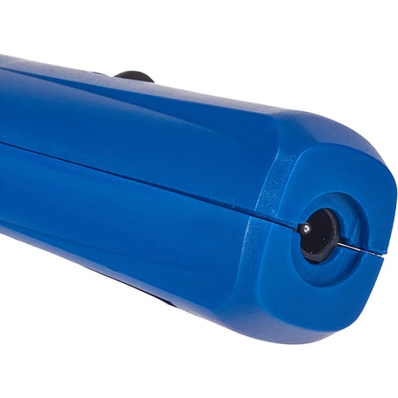 Nóż termiczny do cięcia styropianu 3w1 9W