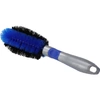 Szczotka do mycia felg i kołpaków 26cm