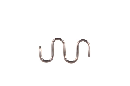 Zgrzewarka-zszywarka do plastiku 70W