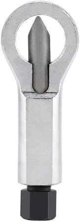 PRZECINAK DO CIĘCIA PRZECINANIA NAKRĘTEK 3-12mm