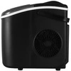Kostkarka do lodu 1,2l 120W
