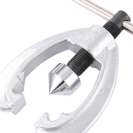 Zestaw do zarabiania przewodów hamulcowych 10 el.