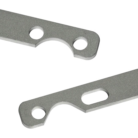 Klucz sprzęgła pompy BMW 32mm, 2el.