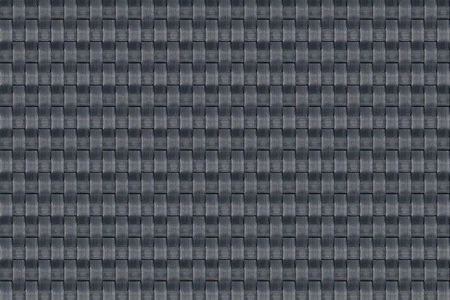 Donica na zioła Ziołownik z nawodnieniem i stelażem 95x40x30cm RD03, Antracyt