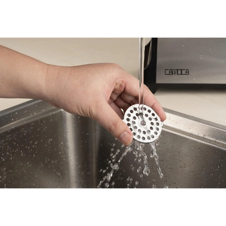 Maszynka do mielenia mięsa + akcesoria 2000W