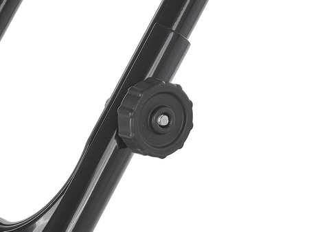 Glebogryzarka elektryczna kultywator 32cm